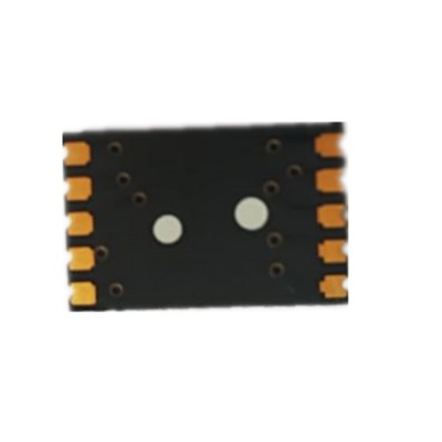 Chinese manufacturer  offer  0.3inch single Digit 7 segment PCB Based DIP type  LED Display