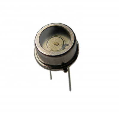 PD14 TO39 1300nm IR photodiode infrared led receiver