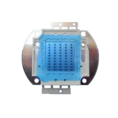 UV 50w 365nm high power uv led diode for uv curing